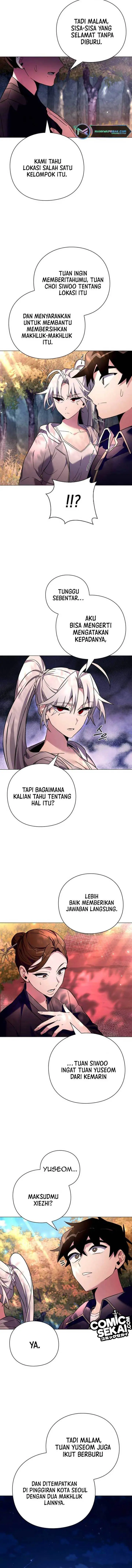 image-komik-goblins-night-chapter-26-8/19