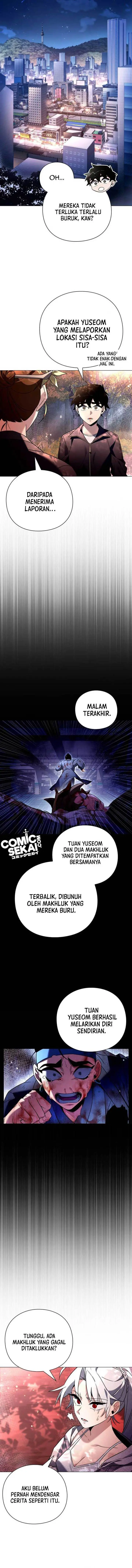 image-komik-goblins-night-chapter-26-9/19