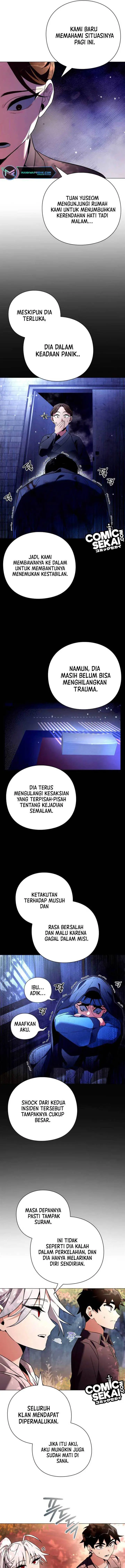 image-komik-goblins-night-chapter-26-10/19