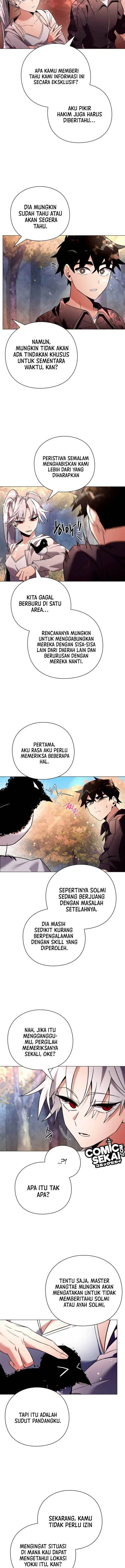 image-komik-goblins-night-chapter-26-11/19