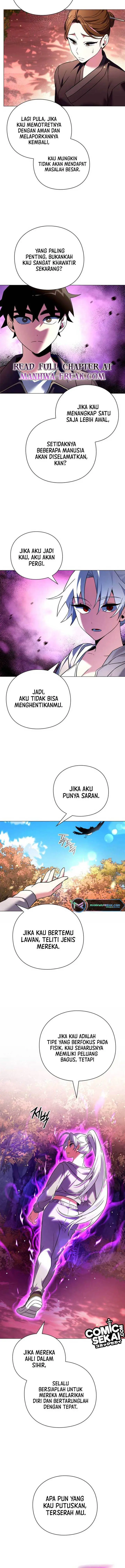 image-komik-goblins-night-chapter-26-12/19