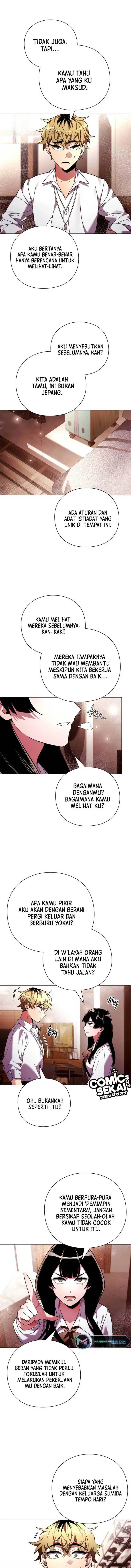 image-komik-goblins-night-chapter-26-14/19