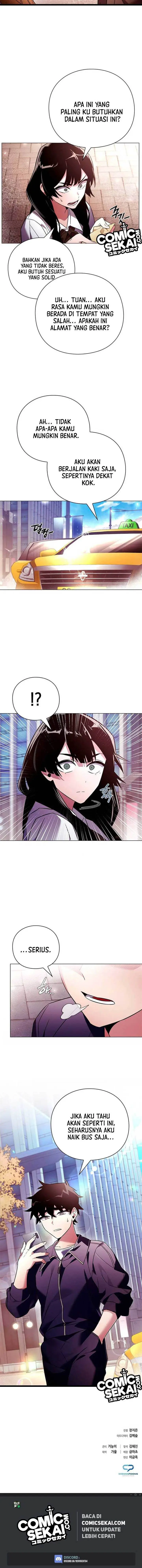 image-komik-goblins-night-chapter-26-18/19