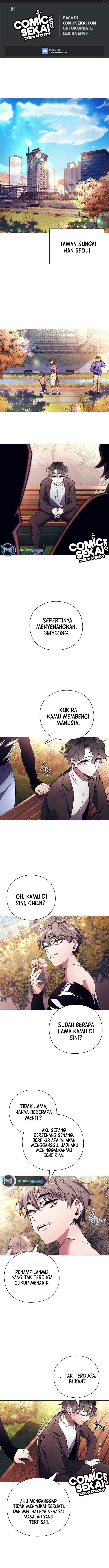 image-komik-goblins-night-chapter-27-1/15