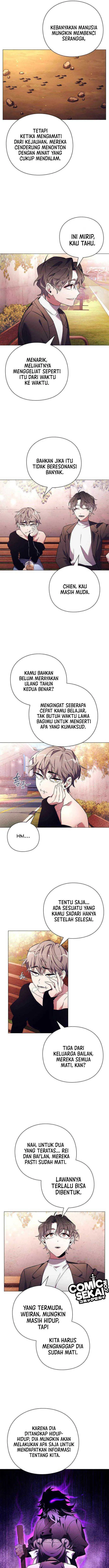 image-komik-goblins-night-chapter-27-2/15