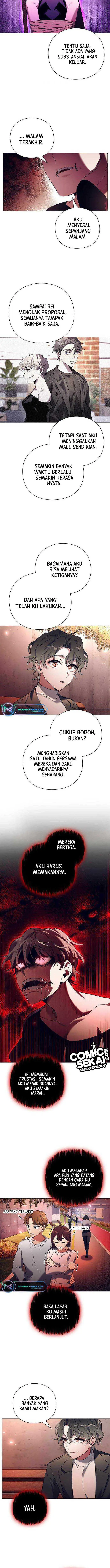 image-komik-goblins-night-chapter-27-3/15