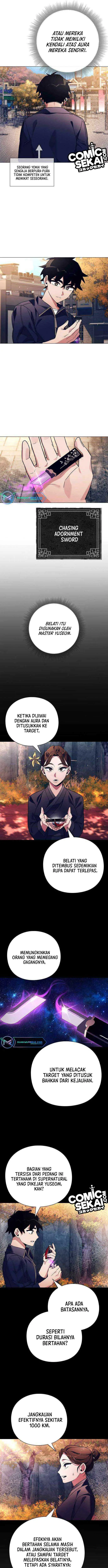 image-komik-goblins-night-chapter-27-6/15