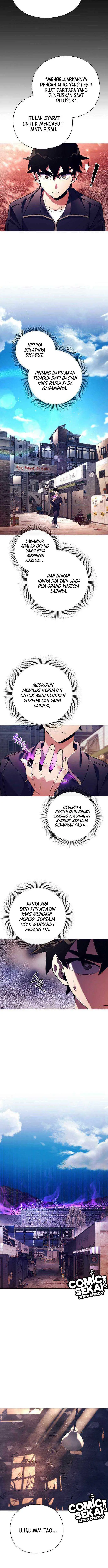 image-komik-goblins-night-chapter-27-7/15