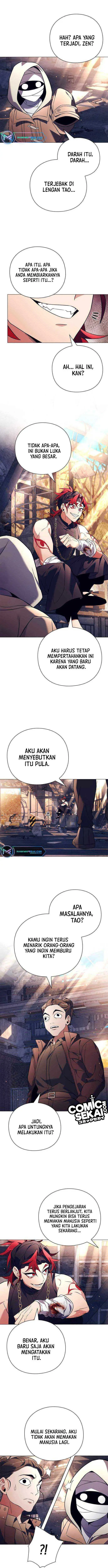 image-komik-goblins-night-chapter-27-8/15