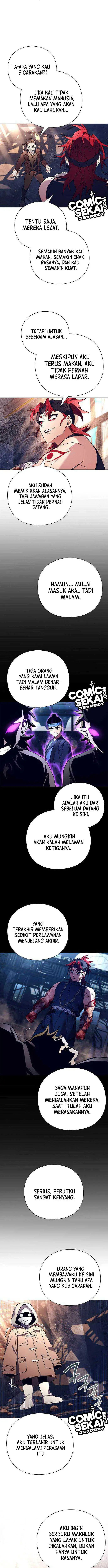 image-komik-goblins-night-chapter-27-9/15