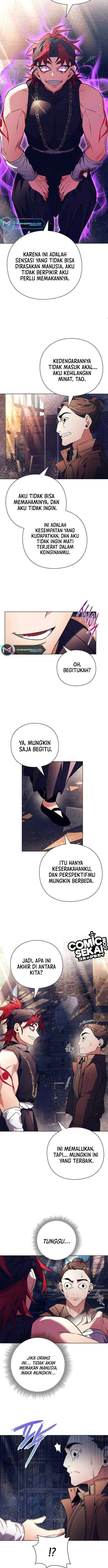 image-komik-goblins-night-chapter-27-10/15