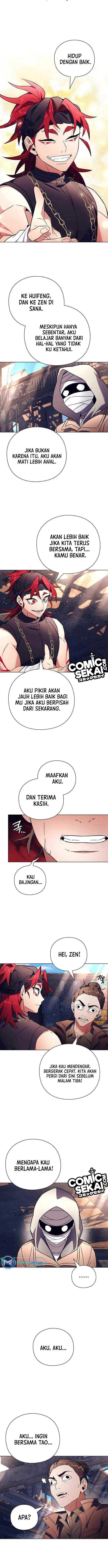 image-komik-goblins-night-chapter-27-11/15