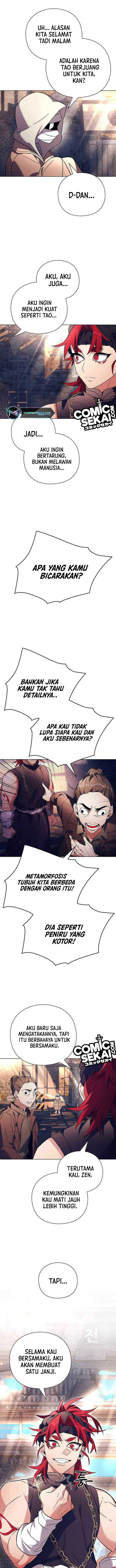 image-komik-goblins-night-chapter-27-12/15