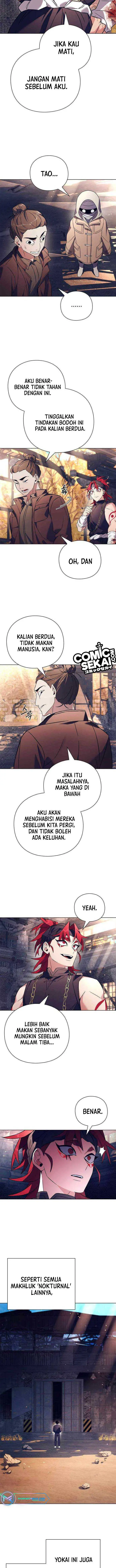 image-komik-goblins-night-chapter-27-13/15