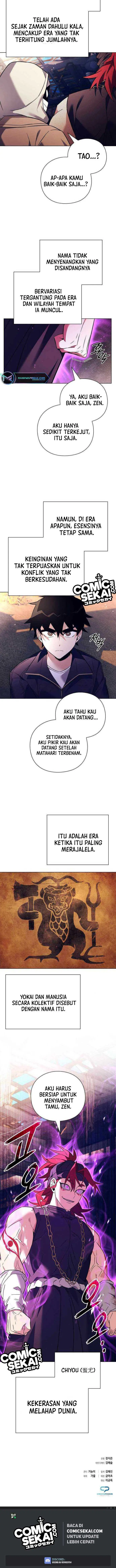 image-komik-goblins-night-chapter-27-14/15