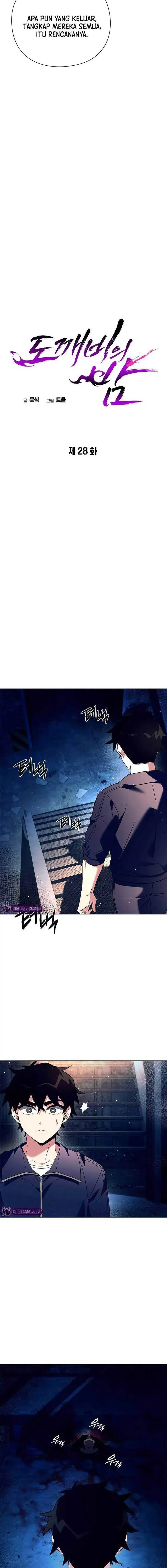 image-komik-goblins-night-chapter-28-6/23