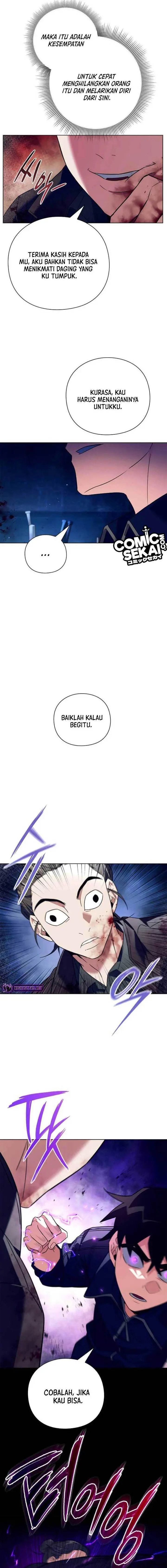image-komik-goblins-night-chapter-28-8/23