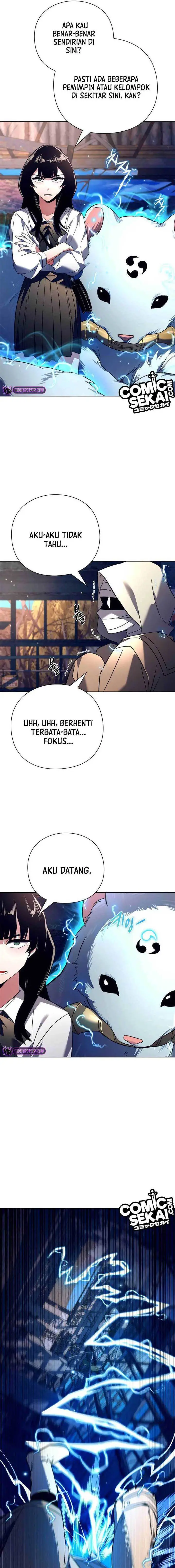 image-komik-goblins-night-chapter-28-17/23