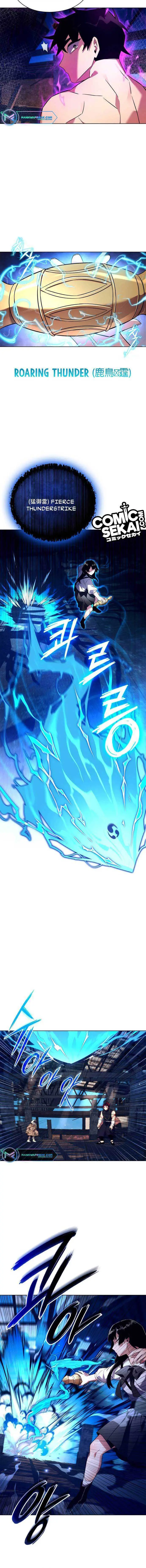 image-komik-goblins-night-chapter-29-4/21