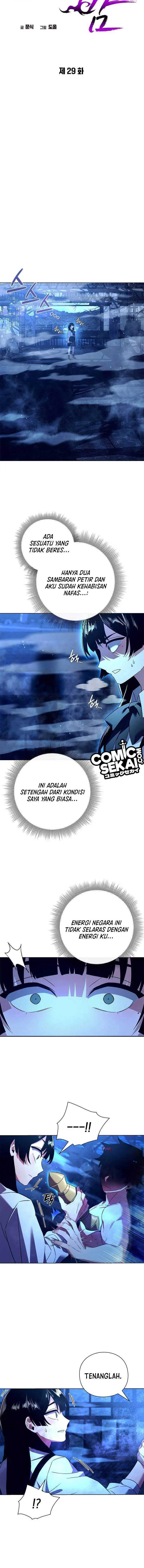 image-komik-goblins-night-chapter-29-6/21