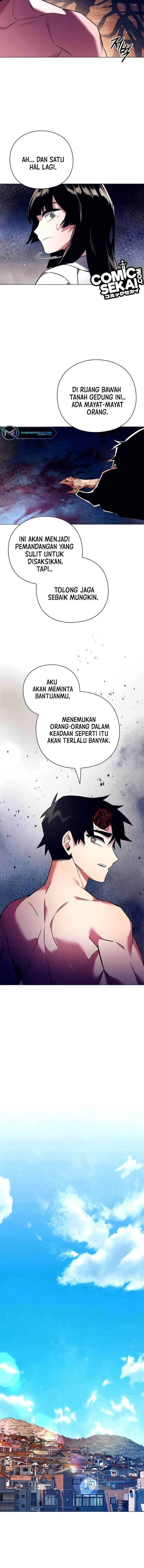 image-komik-goblins-night-chapter-29-12/21