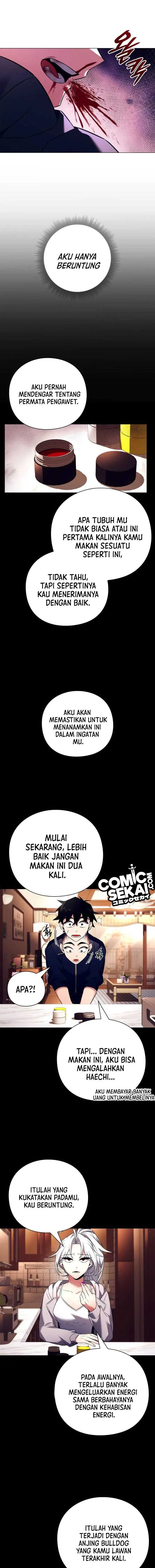 image-komik-goblins-night-chapter-29-18/21