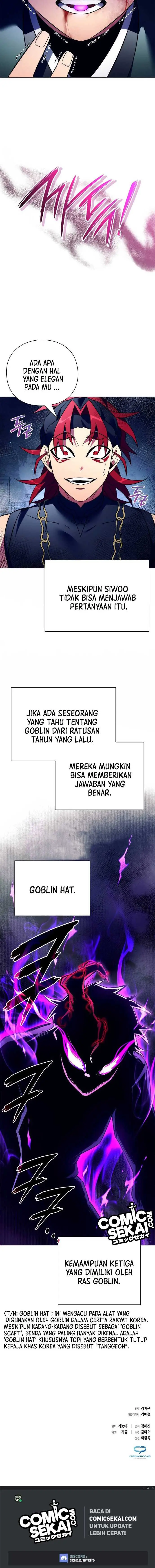 image-komik-goblins-night-chapter-29-20/21