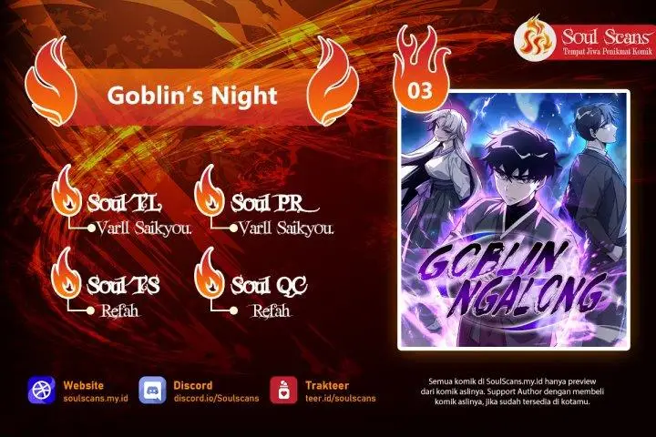 image-komik-goblins-night-chapter-3-0/25