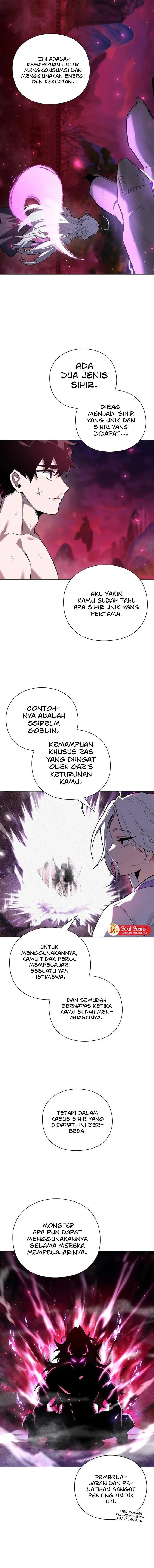 image-komik-goblins-night-chapter-3-2/25