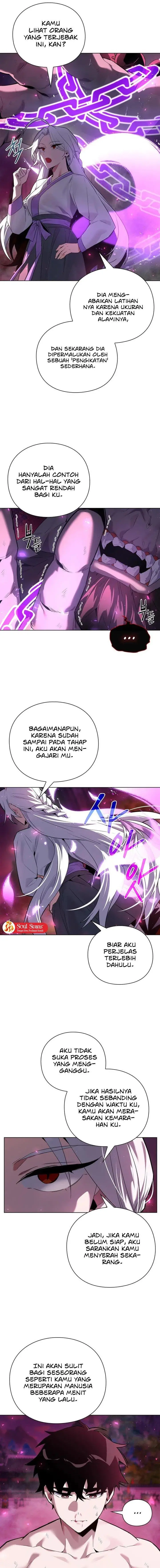 image-komik-goblins-night-chapter-3-3/25