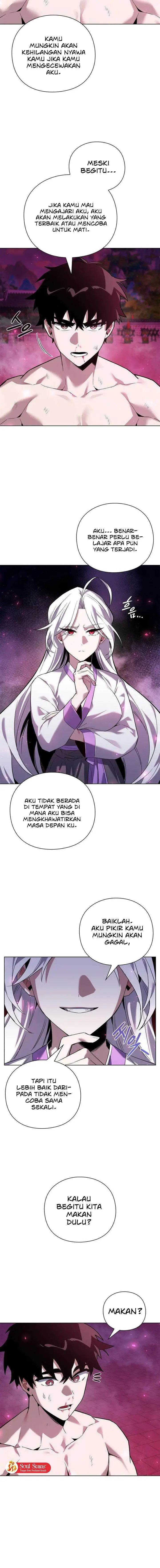 image-komik-goblins-night-chapter-3-4/25