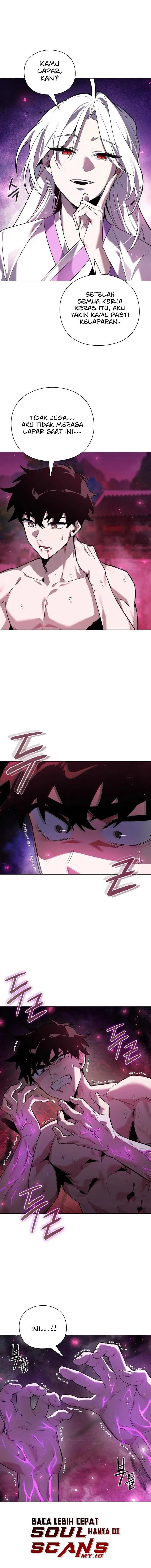 image-komik-goblins-night-chapter-3-6/25