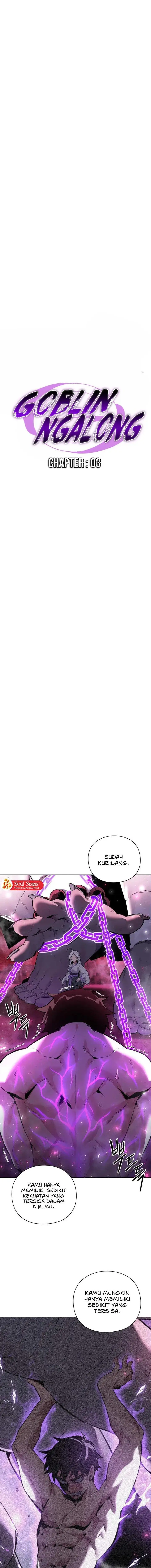 image-komik-goblins-night-chapter-3-7/25