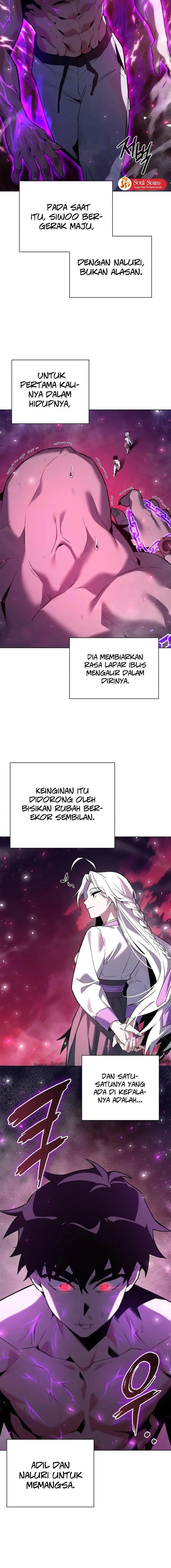 image-komik-goblins-night-chapter-3-10/25