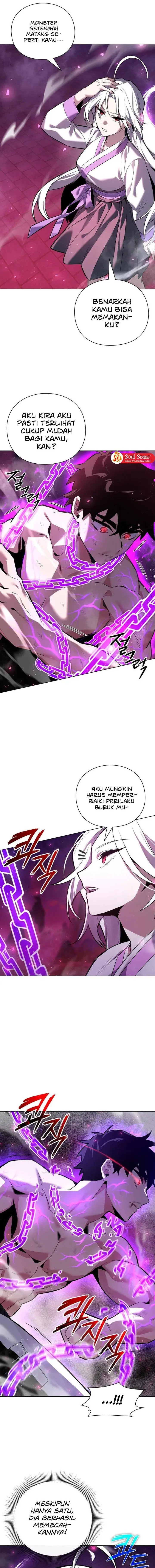 image-komik-goblins-night-chapter-3-13/25