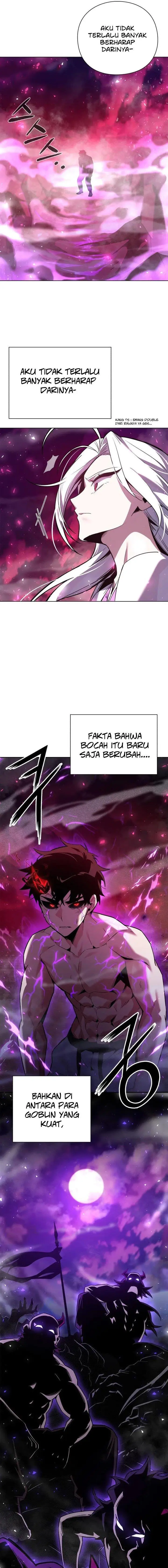 image-komik-goblins-night-chapter-3-19/25