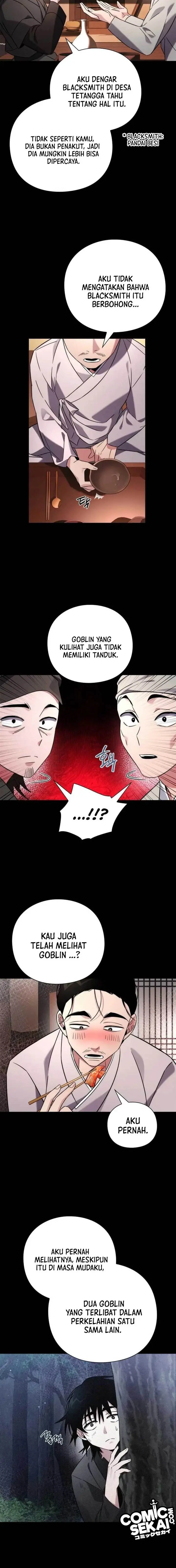 image-komik-goblins-night-chapter-30-3/25