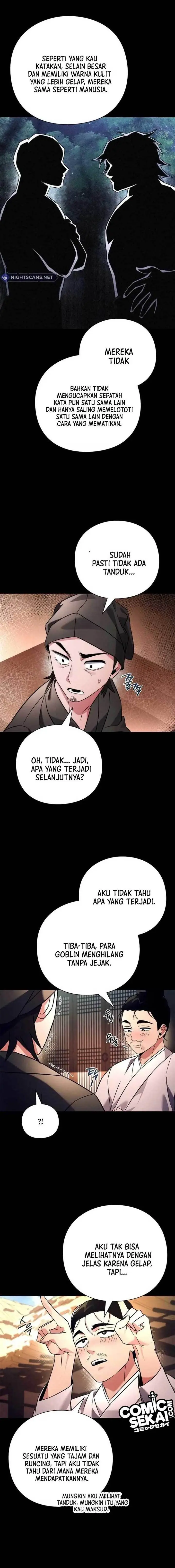 image-komik-goblins-night-chapter-30-4/25