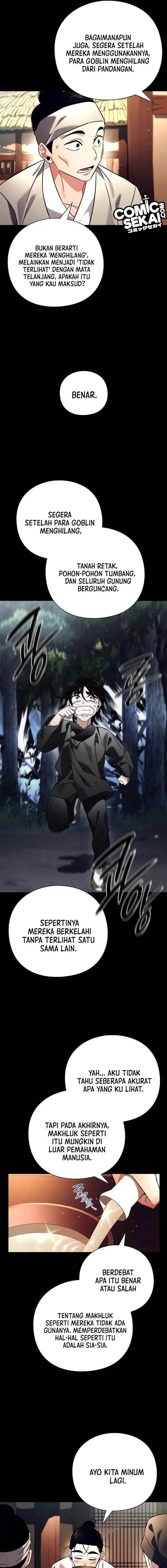 image-komik-goblins-night-chapter-30-5/25