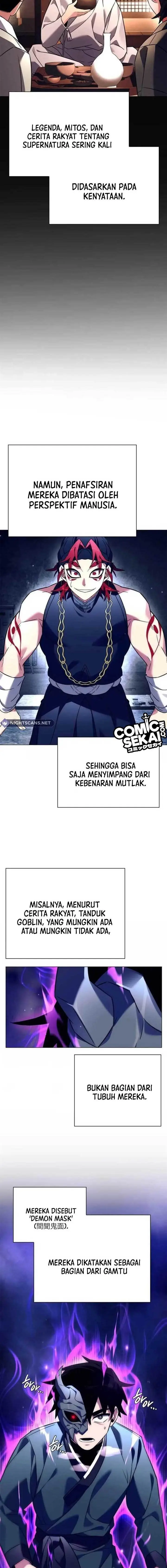 image-komik-goblins-night-chapter-30-6/25