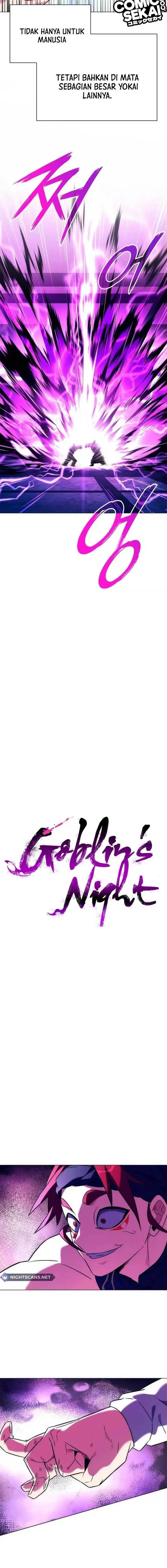 image-komik-goblins-night-chapter-30-8/25