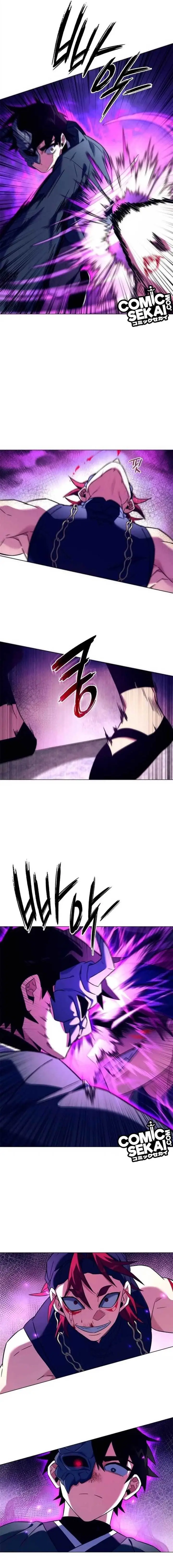 image-komik-goblins-night-chapter-30-9/25