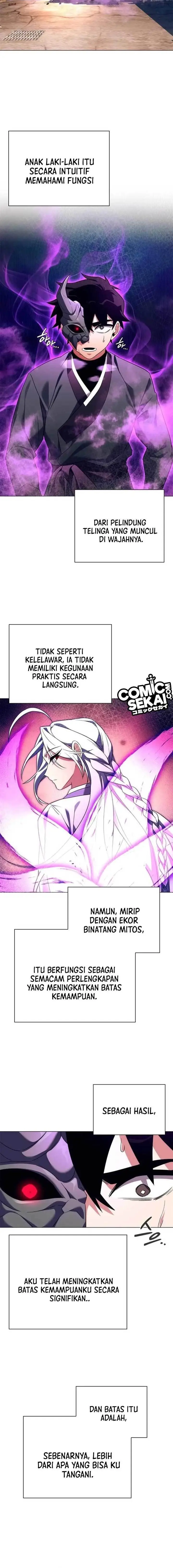 image-komik-goblins-night-chapter-30-12/25