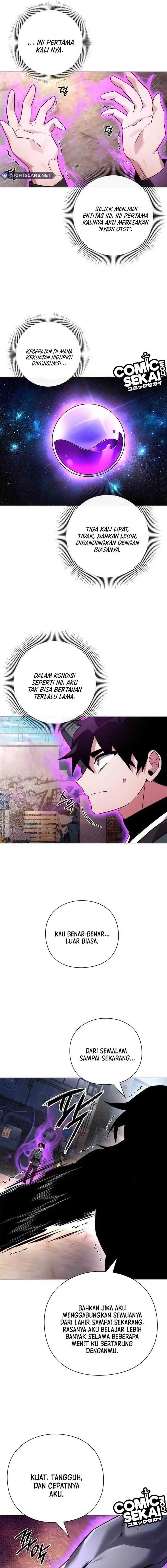 image-komik-goblins-night-chapter-30-13/25