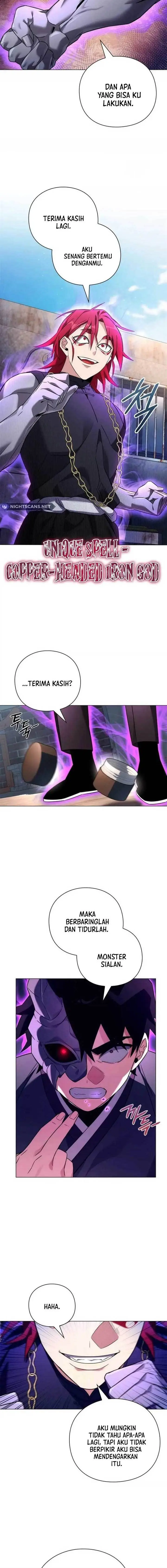 image-komik-goblins-night-chapter-30-14/25