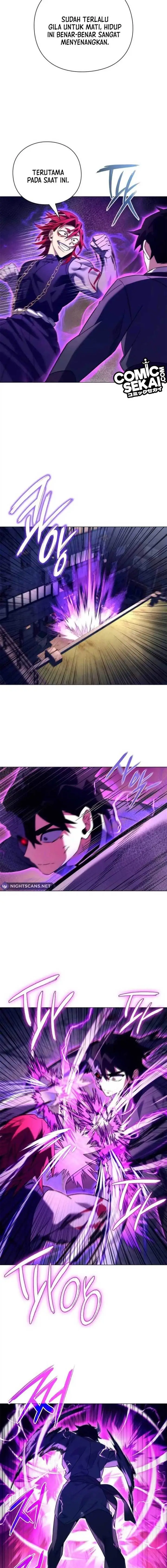 image-komik-goblins-night-chapter-30-15/25