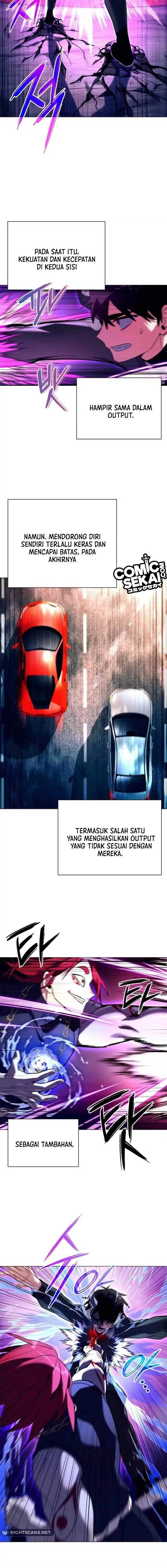 image-komik-goblins-night-chapter-30-16/25