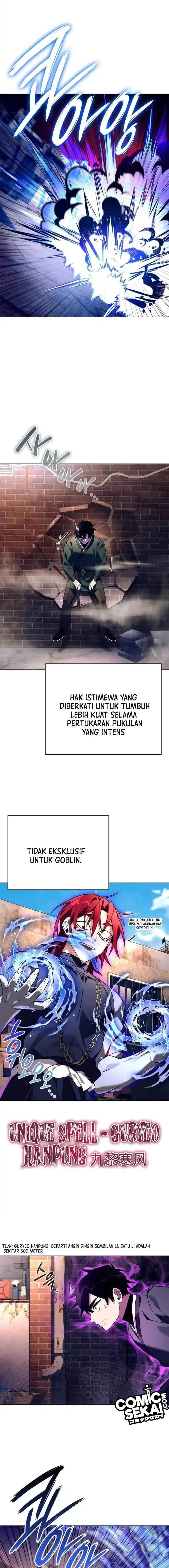 image-komik-goblins-night-chapter-30-17/25