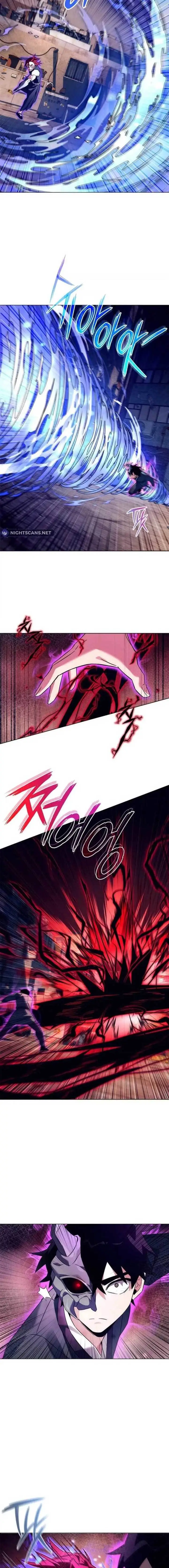 image-komik-goblins-night-chapter-30-18/25