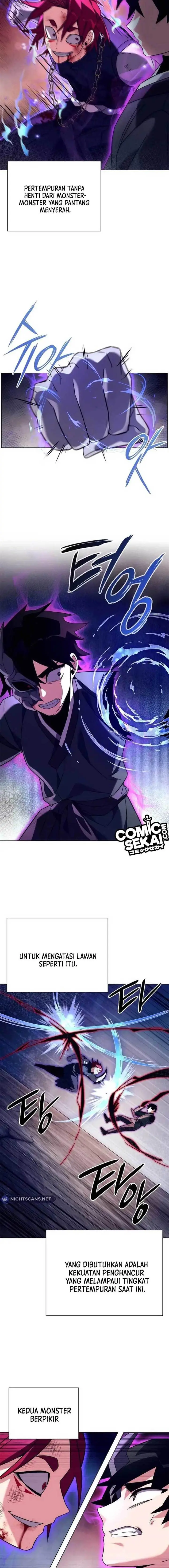 image-komik-goblins-night-chapter-30-19/25